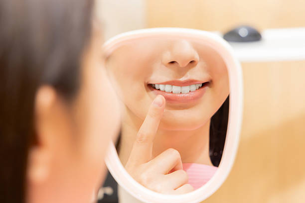 Affordable Invisalign Clear Aligners solutions in Oglethorpe County County, GA
